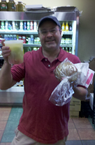 weisbuckeye's profile picture. WITH ME OR WITHOUT ME................