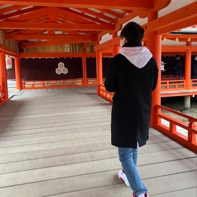 planet_mastliv's profile picture. vistlip、モンハン、V系好きです♪無言フォロー失礼します。UVERworld勉強中