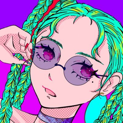 grueグルーさんのプロフィール画像