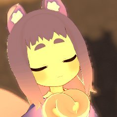 ハルノ｜HarunoUkumoさんのプロフィール画像