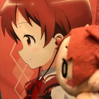 🍄🦀晴れココア🥦(パジャマ) (@318_db) 's Twitter Profile