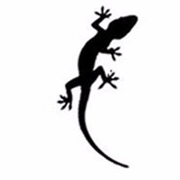 🇪🇺 D. Pernoux, marchand de bouts d’ficelles (@dpernoux) 's Twitter Profile Photo