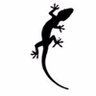 dpernoux's profile picture. Ex-formateur en mathématiques Voir  @maths_primaire et https://t.co/IWGMNCClDj