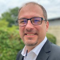 Martin Werner💚🌻🇺🇦🇮🇱 (@praxisfinanz) 's Twitter Profile Photo