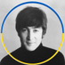 Donna돈나 🇺🇦 🌻⚾🏈🏒🏀🐶🎞️🎵 (@daffi515) Twitter profile photo Donna돈나 🇺🇦 🌻⚾🏈🏒🏀🐶🎞️🎵 (@daffi515) Twitter profile photo