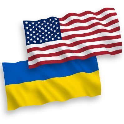 ladydragyn's profile picture. Progressive who thinks it’s past time for REAL systematic change!. Ally & friend to all, including LGBTQ, BLM & agree those in Trump-Cult must be de-programmed!