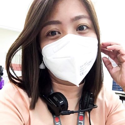 xrparmy_mia's profile picture. 