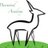 DeerwoodAcademy's profile image