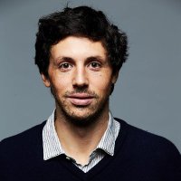 Giuseppe Antonacci (@g_antonacci) 's Twitter Profile