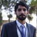 Maidzaman (@maidzaman1) Twitter profile photo Maidzaman (@maidzaman1) Twitter profile photo
