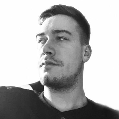 Hobbyist developer https://t.co/OkcnHYD5gX Student at @IsenLille | @BowmanVSZombies | @oculus Start | #VR #AR #XR
