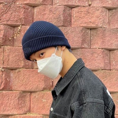 bearomh's profile picture.