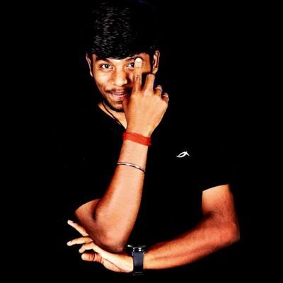 Efforts Never Fails💥
Anchor 🗣️
YouTube Ber 😅 #KarmAvoX 10k #Ak Brother For Me
Vivek Sir Plan Execution...Plan Start Date : 17/04/2021..
8Tree Archive
