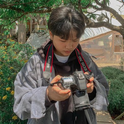 tontondth's profile picture. 