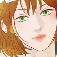 cheengling's profile picture. 20. Abolicionista de la prostitución, el porno, la explotación reproductiva y el género. Mujer.