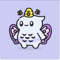 MariaNFT's (@mariaamore2694) 's Twitter Profile