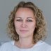 Eglė Lastauskienė (@eglelast) Twitter profile photo Eglė Lastauskienė (@eglelast) Twitter profile photo