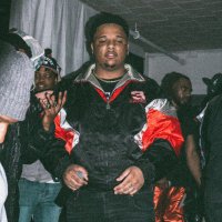 Almighty 🖤 (@mightyonthebeat) 's Twitter Profile Photo Almighty 🖤 (@mightyonthebeat) 's Twitter Profile Photo