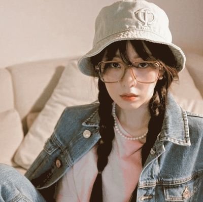 BA things ── FH verif, username, acc, etc. ─ ini acc side yaa, dipakai kalau main accnya rusak.💖 ─ main acc @sagiatarius