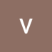 vagelis darzentas (@vdarzentas) Twitter profile photo vagelis darzentas (@vdarzentas) Twitter profile photo