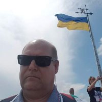 Bartosz Kicki (@bartoszkicki) 's Twitter Profile