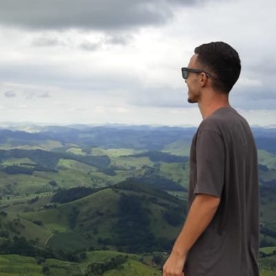 Ed1000su's profile picture. ⏳