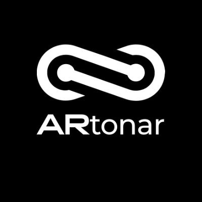 theartonar