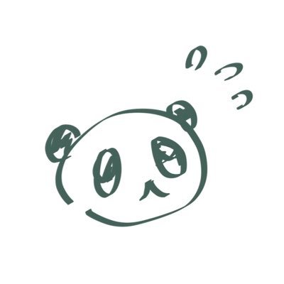 Llanzさんのプロフィール画像