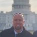 Scott M. Borba (@lgesupt) Twitter profile photo Scott M. Borba (@lgesupt) Twitter profile photo