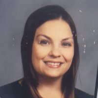 Dawn Forkner(@IPSD204SEL) 's Twitter Profile Photo