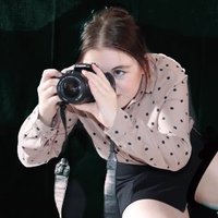 Emma (@em_hardy27) 's Twitter Profile Photo Emma (@em_hardy27) 's Twitter Profile Photo