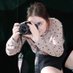 Emma (@em_hardy27) Twitter profile photo Emma (@em_hardy27) Twitter profile photo