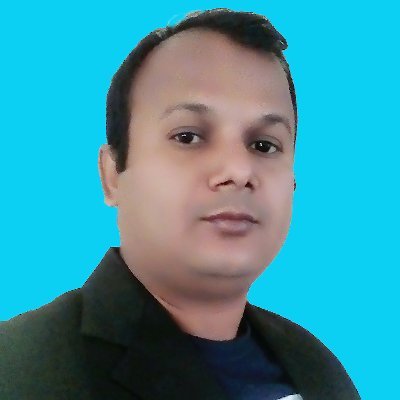 shamimA01911's profile picture. #Graphicdesigner, #Backgroundremoval, #Photoediting, #Photoretouching, #Clipingpath #Tshirtdesign