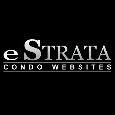 Your eStrata condo website will look great and give you the tools to easily manage your communication needs. For Strata, Condo, HOA and co-op living anywhere.