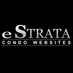 eStrata Condo Websites (@e_strata) Twitter profile photo