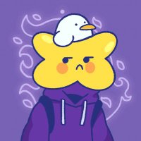 Patota (@patotalover) 's Twitter Profile