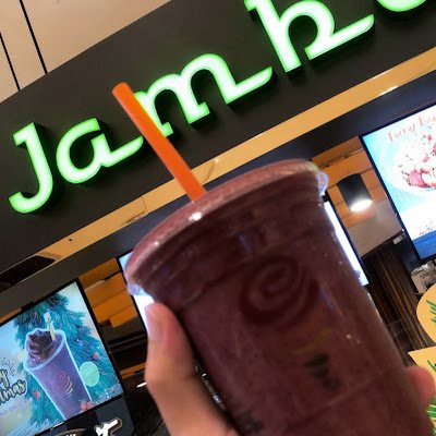 peanutbutter683's profile picture. 