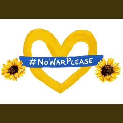 LooLooPops's profile picture. aging childish rock-chick
non driving petrol head