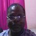 Faisal Gany (@faisalgany1) Twitter profile photo Faisal Gany (@faisalgany1) Twitter profile photo