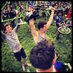 Gergely Fromm (@gergelyfromm) Twitter profile photo Gergely Fromm (@gergelyfromm) Twitter profile photo