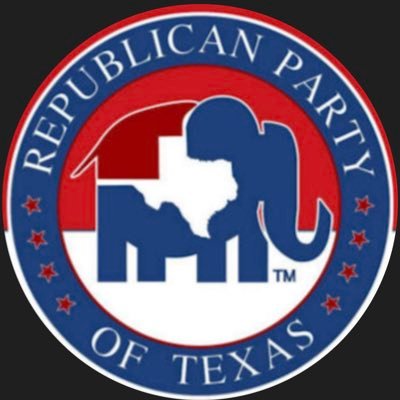 Join us on the conservative side to keep TX red
Guadalupe County, TX Republican Party
Retweets aren't endorsements