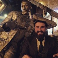 Ali_CoinW (@alisogukoglu1) 's Twitter Profile Photo Ali_CoinW (@alisogukoglu1) 's Twitter Profile Photo