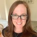Elizabeth Tomlin (@joyfulmomentum) Twitter profile photo Elizabeth Tomlin (@joyfulmomentum) Twitter profile photo