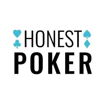 HonestPoker_