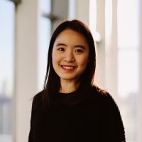 Rena Ren (@jingyiren) 's Twitter Profile Photo Rena Ren (@jingyiren) 's Twitter Profile Photo