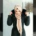 اعلانات سناب شات (@snapchatads5) Twitter profile photo اعلانات سناب شات (@snapchatads5) Twitter profile photo