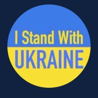 Jill Seyfred (@jesky) 's Twitter Profile