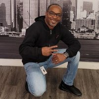 Pablo Sinclair (@pablosinclair2) 's Twitter Profile