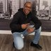 Pablo Sinclair (@pablosinclair2) Twitter profile photo Pablo Sinclair (@pablosinclair2) Twitter profile photo