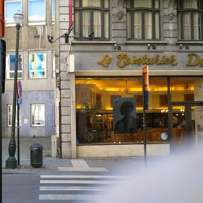 LuisCOE03940248's profile picture. Im single 4ever bcse im ugly... 
Je suis celib car chui moche...